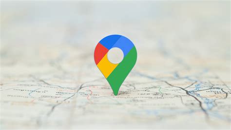 google from to map|google maps from to location.